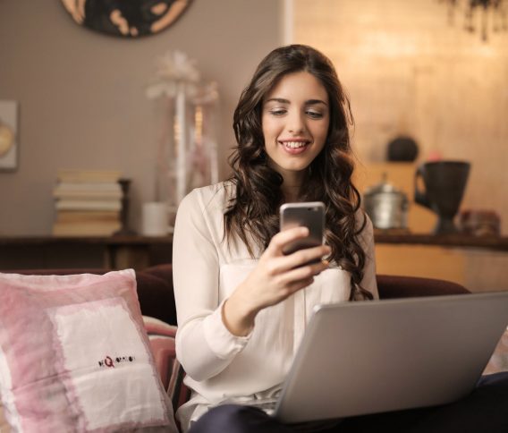 The Best Street Style Looks from New York Fashion Week