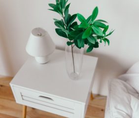 Here’s All The Interior News You Missed This Week