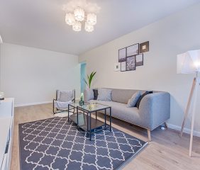 Smooth design for Smart Works Will Launch Next Week