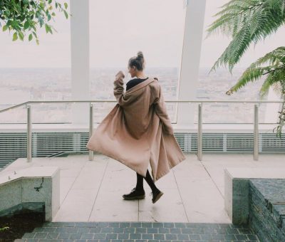 Everything You Need to Know About Apple’s New iPhones