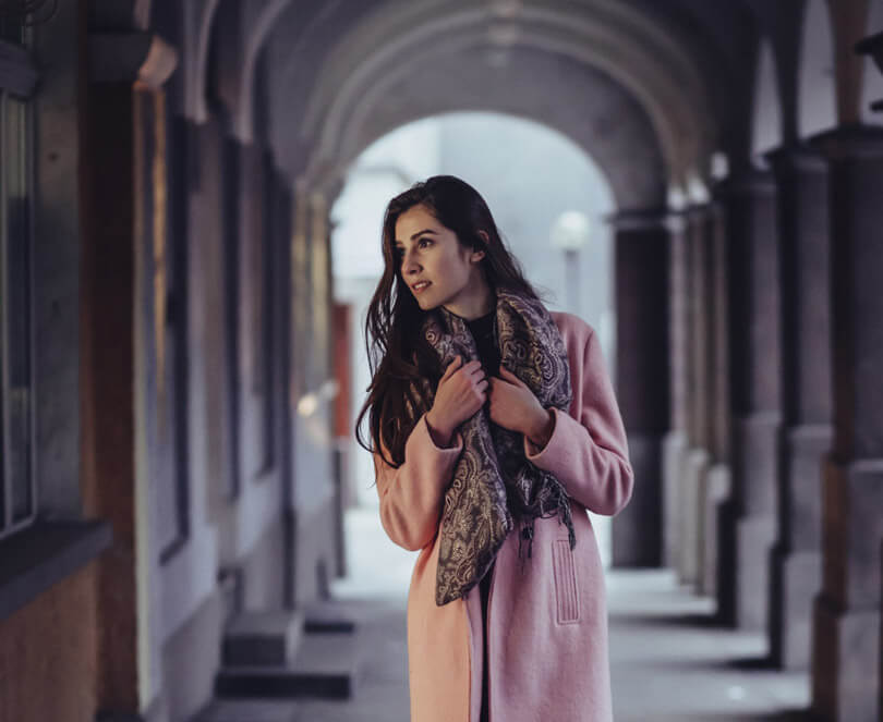 The Best Street Style Looks from New York Fashion Week